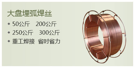 pc首頁產品5